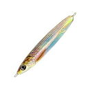 ジーク(Zeake) Rサーディン 40g リアルカラー #85リアルコノシロ