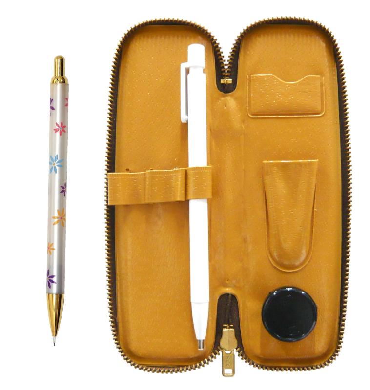 ߤ㤨֥åѥȥڥ󥱡 ˺٥ΥåäȲ㡼ץڥ󥻥å SER15W-HS380SפβǤʤ1,767ߤˤʤޤ