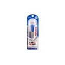 ウルトラ Mini LEDライトOHM GT-04SBL(07-5441) GT-04SBL(4)
