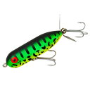 HEDDON(ヘドン) ルアー ベビートーピードX0361GRA