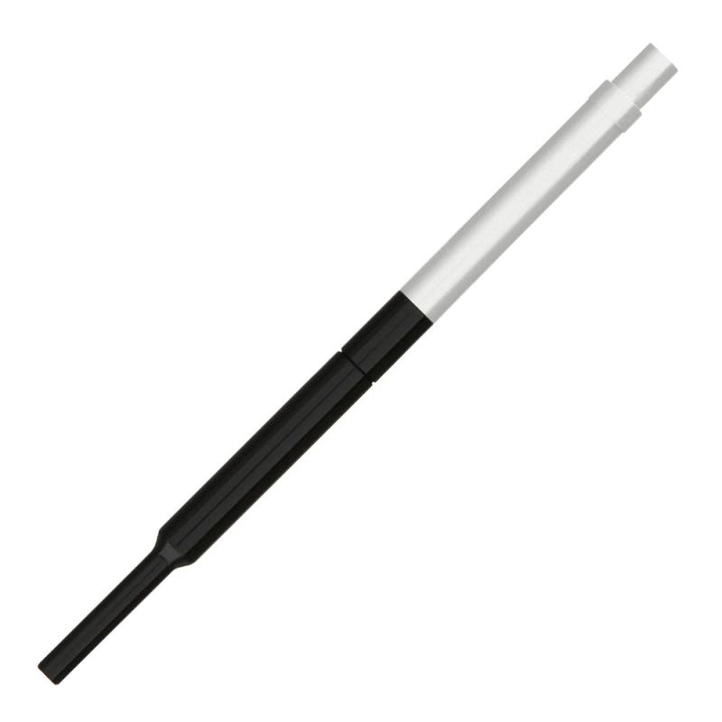 ボールペン リフィルアダプター WM-01 (ウォーターマン WATERMAN ボールペン リフィル 対応モデル)