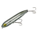 HEDDON(ヘドン) ルアー オリジナルザラスプーク X9255GBSD