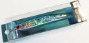 スミス(SMITH LTD) ミノー スーパーサージャー 32g 10cm GLB #9