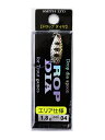 スミス(SMITH LTD) スプーン ドロップダイヤ 25mm 1.8g ヤマメ #04 ルアー