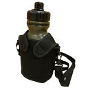 セイシェル 浄水器 携帯 浄水ボトル サバイバルプロ 専用ポーチ セット SURVIVAL PRO.(4)