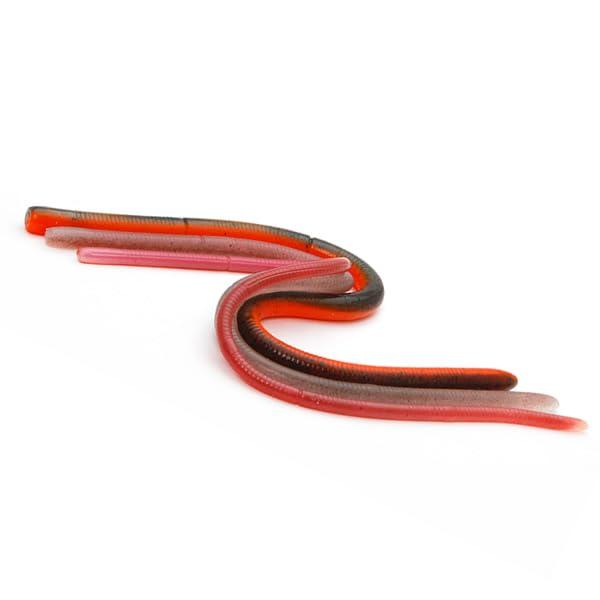 ߤ㤨֥쥤ɥѥ(Raid Japan ADJUSTRAIGHT (㥹ȥ졼 12  083.⡼ (AJST-083-SMOKE SHRIMPפβǤʤ1,170ߤˤʤޤ