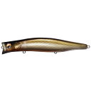 メガバス(Megabass) ルアー KAGELOU(カゲロウ) 155F 和銀ステイン落ち鮎(4)