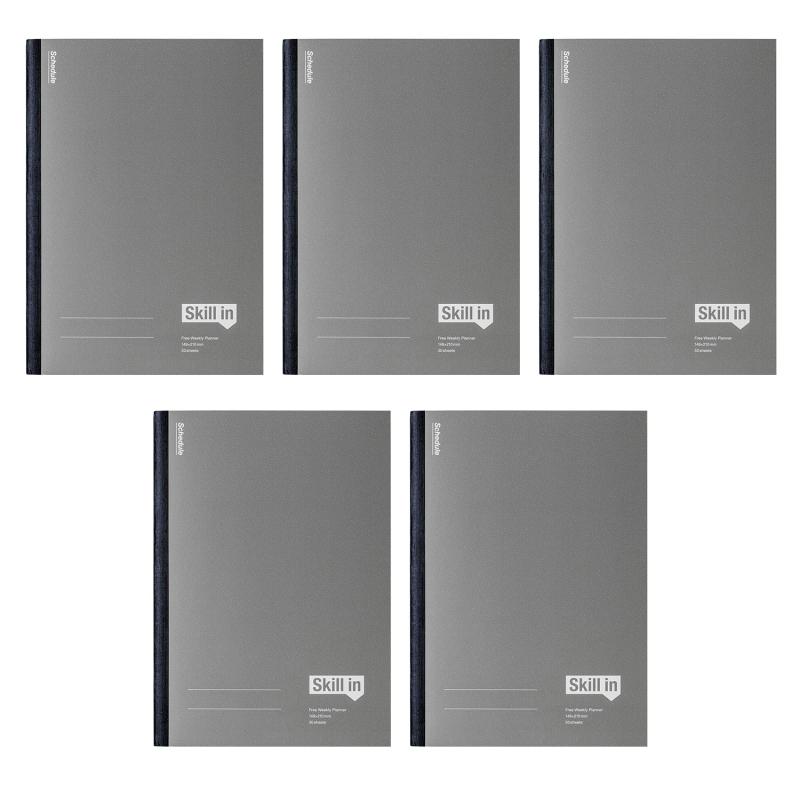 ���ԥ� �Ҳ�ͳؤ�ľ���ѥΡ���