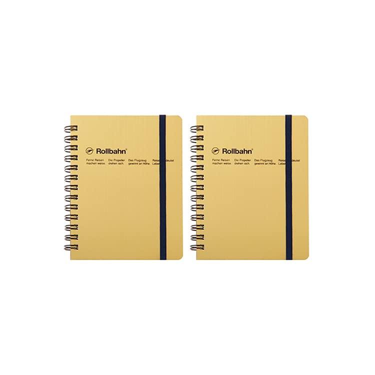 ߤ㤨[ǥե˥å]2åȡۥСݥåե ᥿åMפβǤʤ1,831ߤˤʤޤ