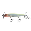 ダイワ(DAIWA) リールケース ガストネード 110S サイトスペシャル(4)