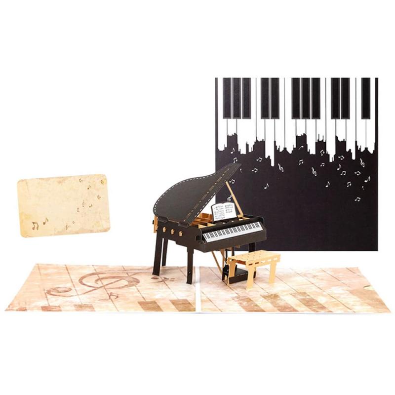 moin moin å  ꡼ǥ ݥåץå ԥ (ߥ˥ +  å) ڹ Ω ӽФ 3D ե  ...