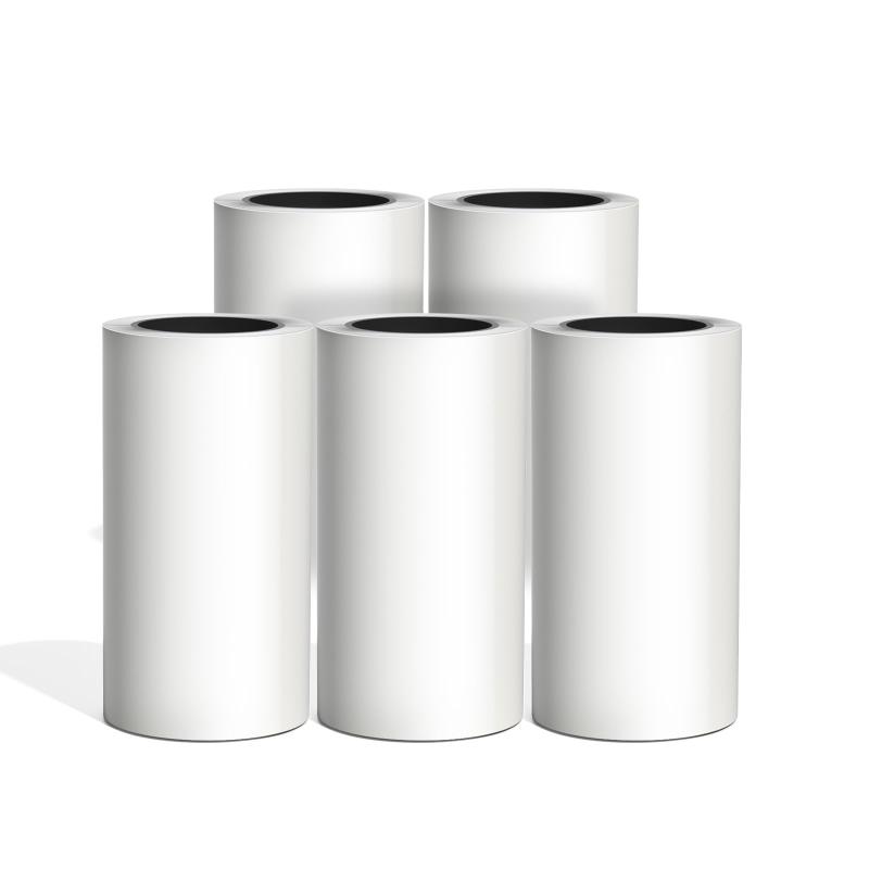 BluwieBroka Ǯ ¦ ΢ 5å 56mm ơ Ǯѻ ٥륷 Ǯ ޥץ󥿡 ѻ ...