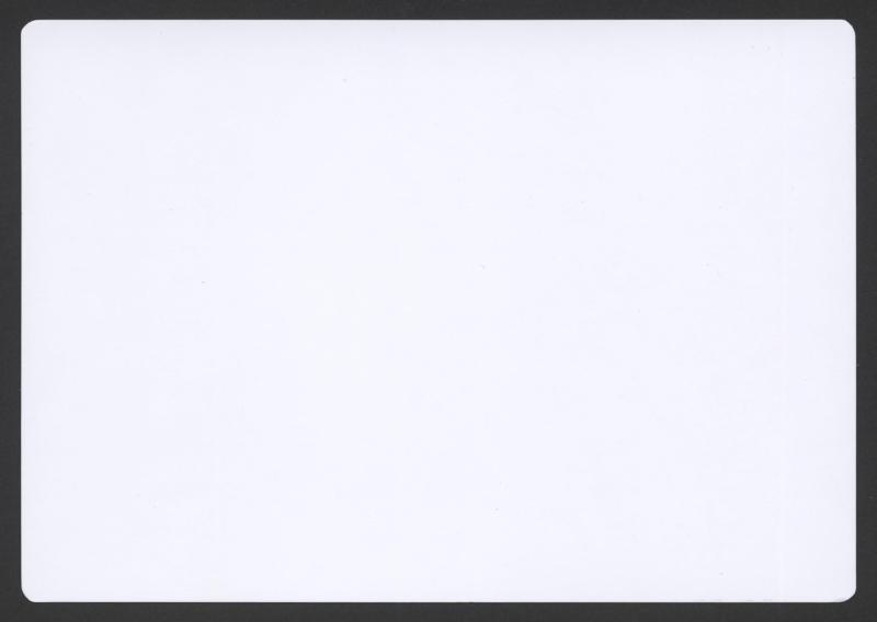 aaatoyo com 角丸 インクジェット写真用光沢厚紙 0.22mm 片面ハイクォリティ