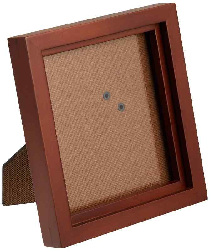  4876 ߥ˿1/4桢á˥ѳ۱ դ