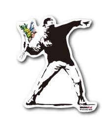 BNK-S Ʃƥå S ǥ16 ֥饤  å