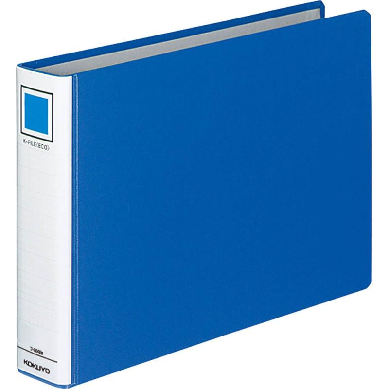 ߤ㤨֥ KեפβǤʤ1,063ߤˤʤޤ