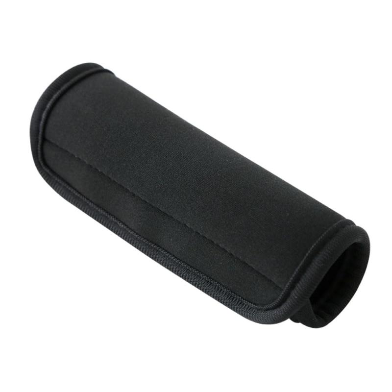 持ち手カバー カバン ハンドルカバー スーツケースハンドルカバ 保護 取っ手 カバー グリップカバー 傘..