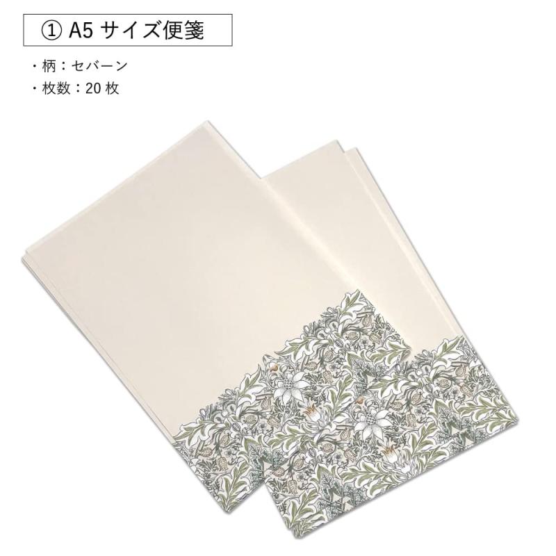 饤ƥ󥰥å ꥢꥹ 쥿å    ʸ˼ ե ؽˤ  