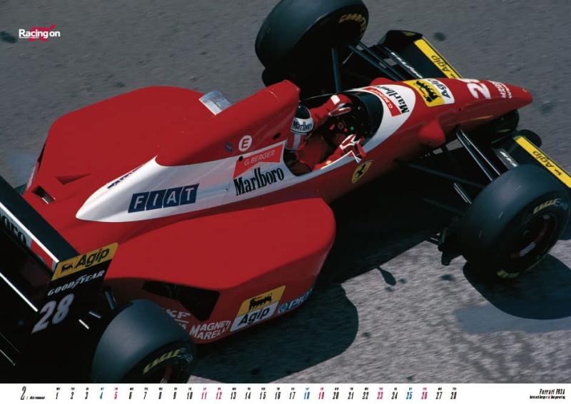 ߤ㤨GP Retro Archives 2023 ( 5ǯ -GOLDEN ERA1993 ɳݤ ([]פβǤʤ2,860ߤˤʤޤ