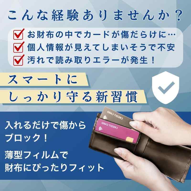 ߤ㤨Livify plus ݸ꡼ 8祻å ꥢ4ܥޥʥС4 Ŀ;ݸ 󼡸СкפβǤʤ662ߤˤʤޤ