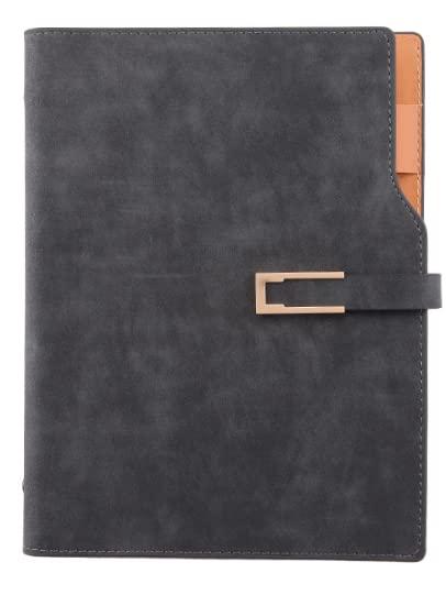 ƥĢ A5 顼ǥåڡĢ 롼꡼ 6 ե ´ȵǰ ࿦  ʤˤ ץ쥼gray