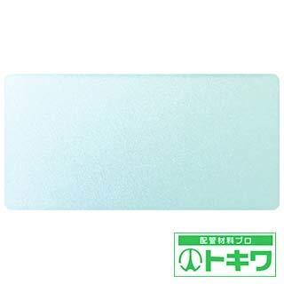 ߤ㤨IM ̵̾ 20452mm С AN-2045SCMZפβǤʤ653ߤˤʤޤ