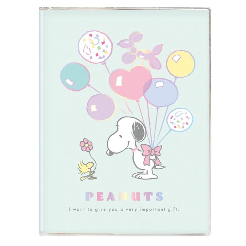 2026ǯĢ B6 ߥåǥ꡼ ԡʥå/Х롼󥮥ե