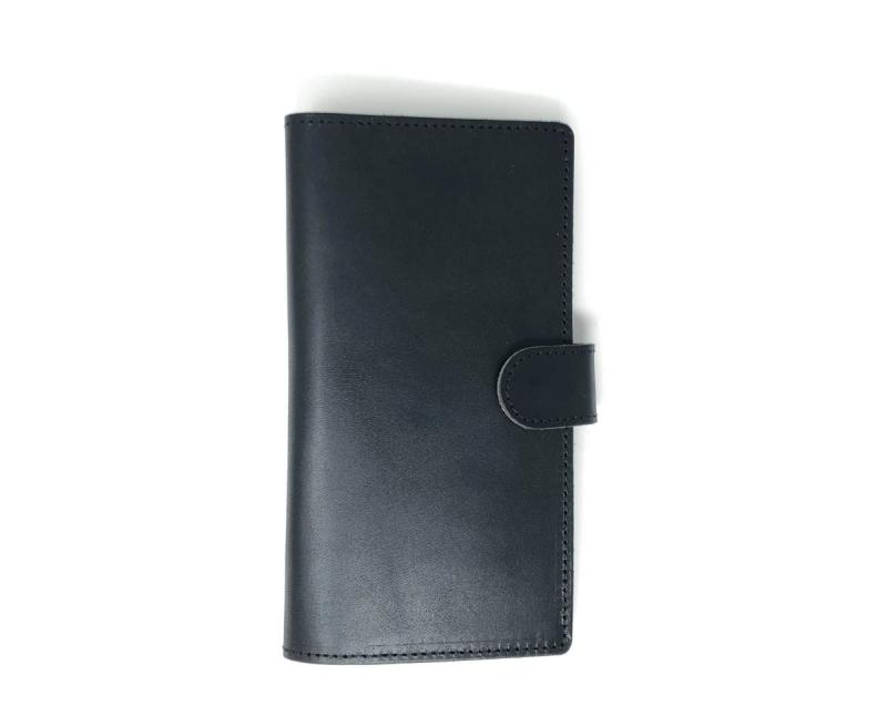 [Bell la bell] ٥٥ ۤĢ С ڥ쥶 ܳ Ĺ(weeks)  [] ޡ 塼Ģ ĢС ...