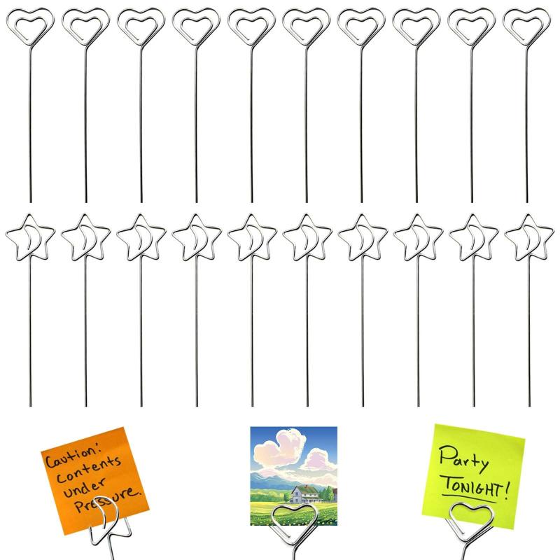 ߤ㤨ֶ°̿å (20ܥå ⥹ѥå ۥ °⥯å °ξꥫɤΥۡ /̿/̾/ɤǤ   ϡȤΥǡפβǤʤ944ߤˤʤޤ