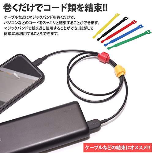 シャープ【SHARP】ロボット家電用　リモコン　217-638-0002★【2176380002】