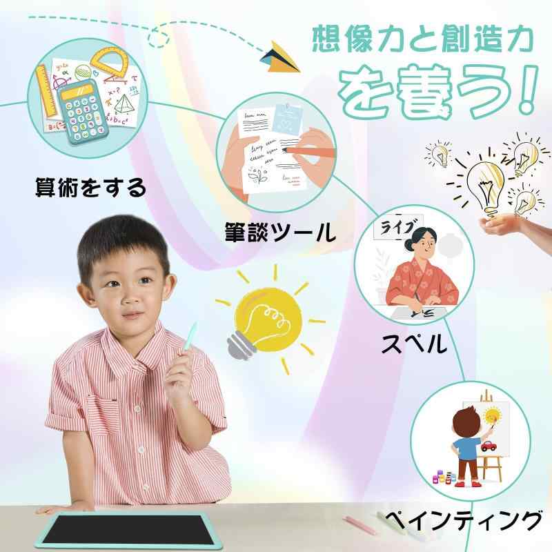 ߤ㤨L'QECTED Żҥѥå 15 ܡ  󥿥åǾäƵǽ åǽ Ӹ򴹲ǽ ŻҥĢ ɮ̥ܡ ܡ ܡ  ɮ åפβǤʤ1,394ߤˤʤޤ