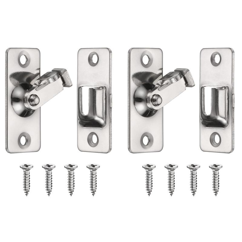 M METERXITY �ե�åץ�å� �����ȥ�å� ���ƥ�쥹�������� ľ�ѥ��å� �ͥ��դ� ���饤�ɥ��å� Ǽ���Υɥ�/�ե�����