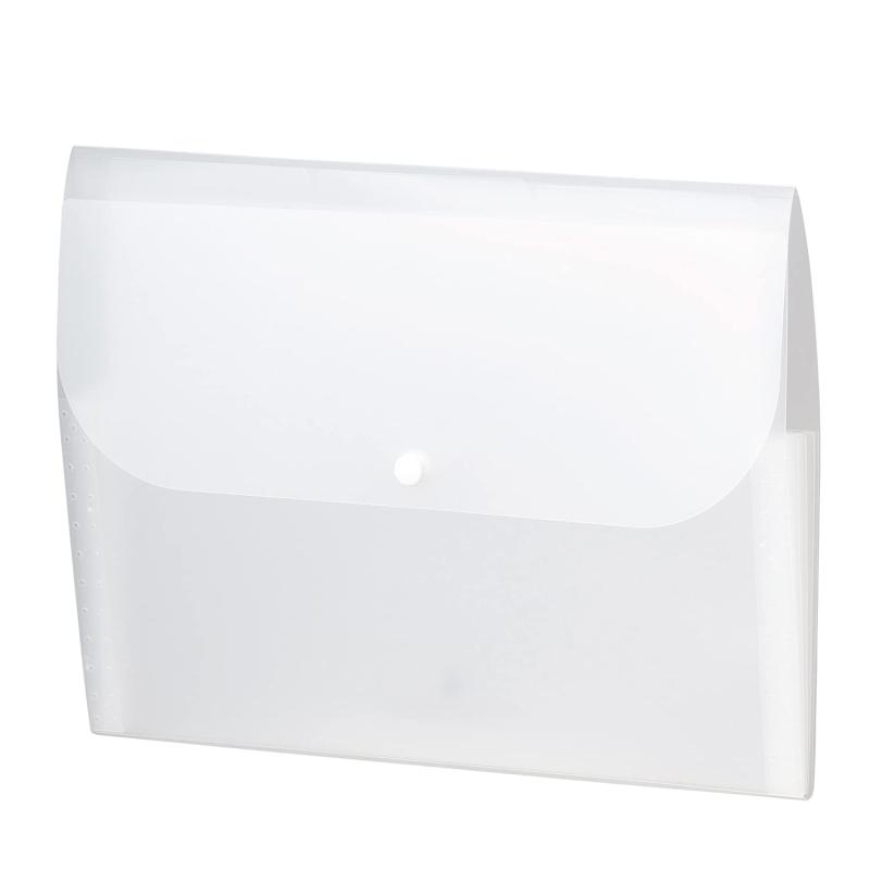  ޥå ɥȥۥ A4 ۥ磻 MA-3358-70