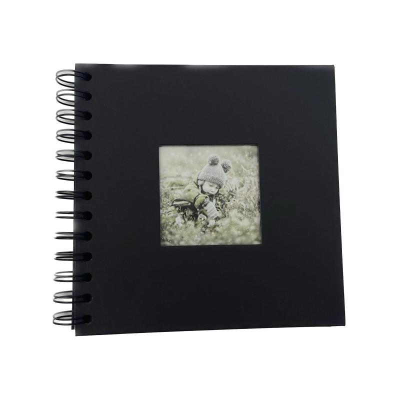 åץ֥å եȥХ ߥ Ž륿 -  ץ쥼 ⹻ ץ쥼  ̿ Х ե ǰ  ...