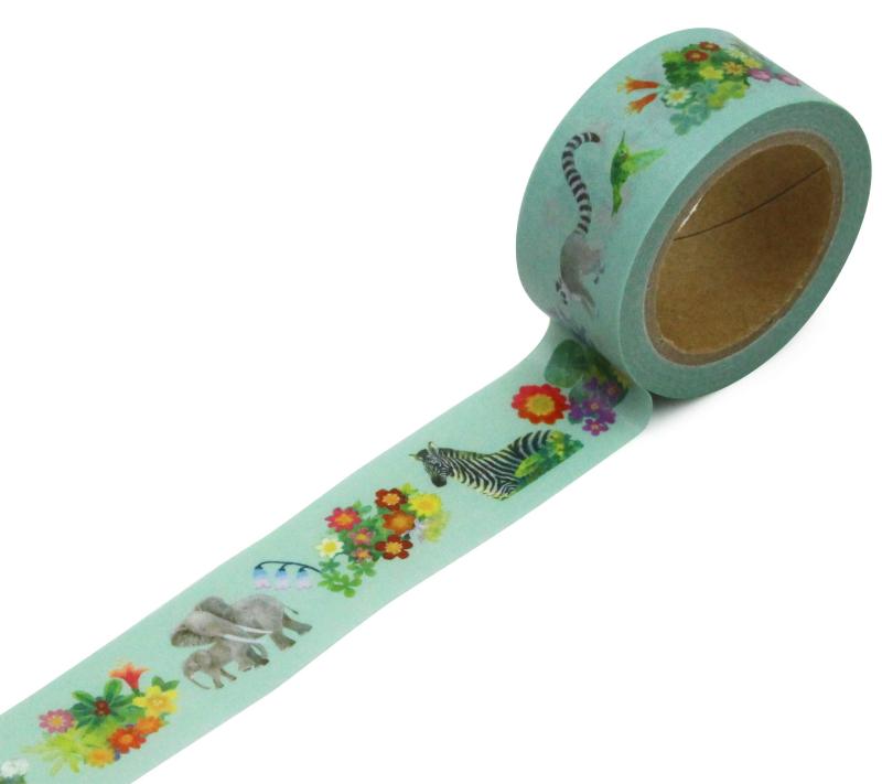 ߤ㤨MANGO ART COMPANY ޥ󥰥ơ ʥĥ省פβǤʤ362ߤˤʤޤ