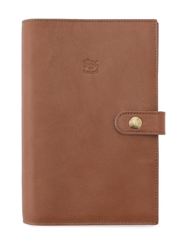 [イル ビゾンテ] システム手帳 54_1_54222309570