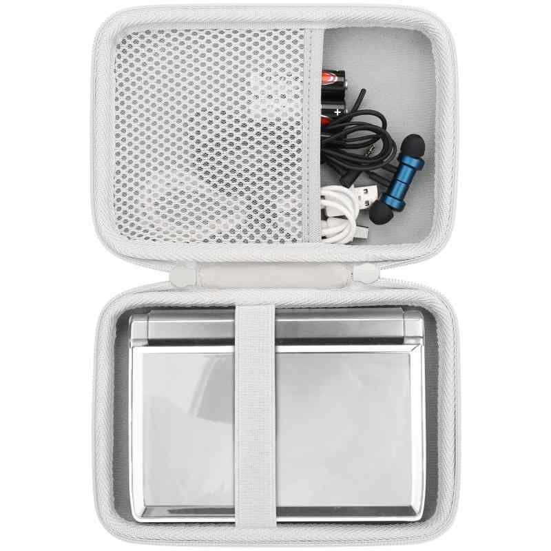 ߤ㤨co2CREA Ǽ ߴ Casio  ŻҼ  ꡼ XD-SX4900 XD-SX3800 XD-SX20000 XD-SK2800 XD-CV810 XD-SX4800 XD-C100J XD-SX4910ʥפβǤʤ2,339ߤˤʤޤ