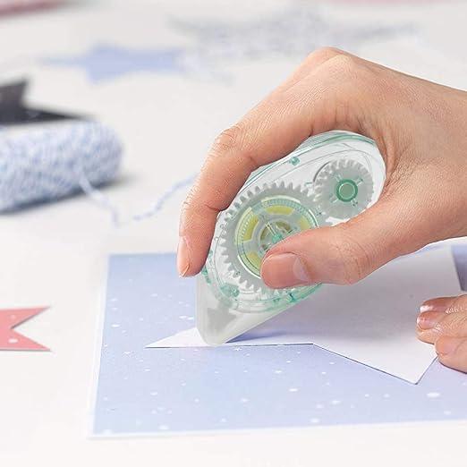 Jindizi ʤξ̥ơץơפΤ Τ ɥåȥ饤ʡ ץ⥢ Ȥڤ Ǵ 8 