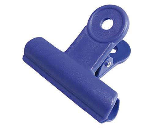 ߤ㤨֥ߥĥ Х POPץ饯å PХå50539 MפβǤʤ121ߤˤʤޤ