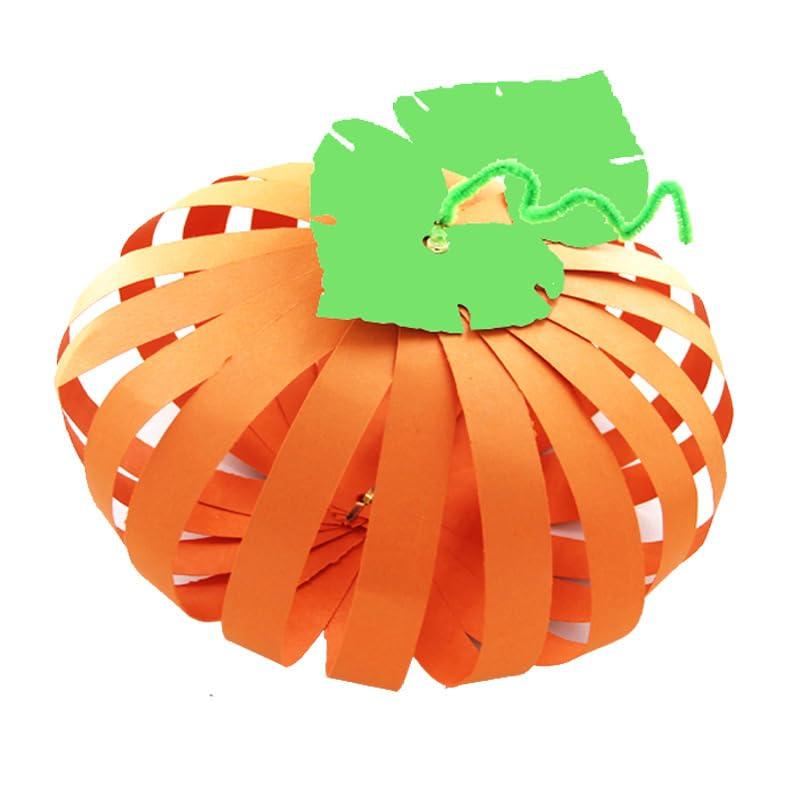 ԥ󹩺 200ܥåȤԤ ԥ ԥ α   Ӥ礦  DIY   8x17mm [¹͢]