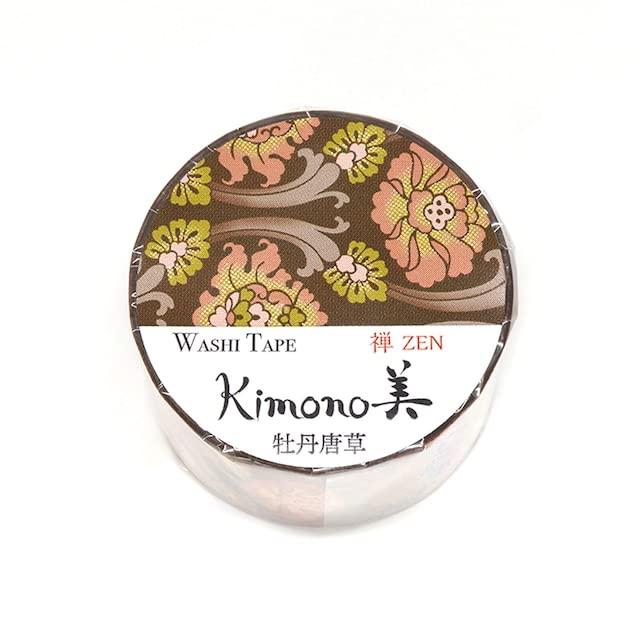 ߤ㤨֥ߥ(Kamiiso Kimono ޥ󥰥ơ ð 25mm5m GR-3048פβǤʤ455ߤˤʤޤ