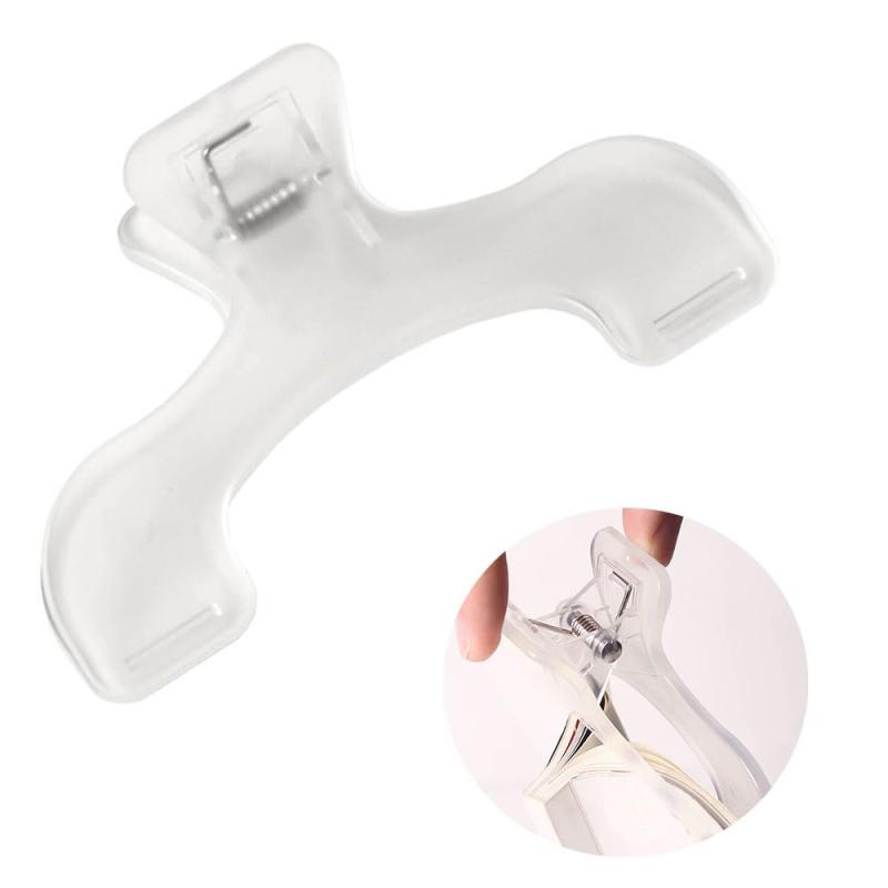 文具 クリップ ブッククリップ 本 クリップ 開いたまま ブッククリップ 勉強 おしゃれ 文房具 学生用 ..