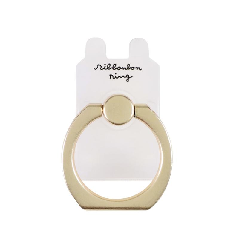 クツワ マスキングテープカッター リボンボンリング うさぎ DE016A