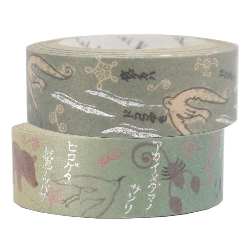 ߤ㤨֥Ʋ Shinzi Katoh ޥ󥰥ơ ե 2åȡפβǤʤ349ߤˤʤޤ