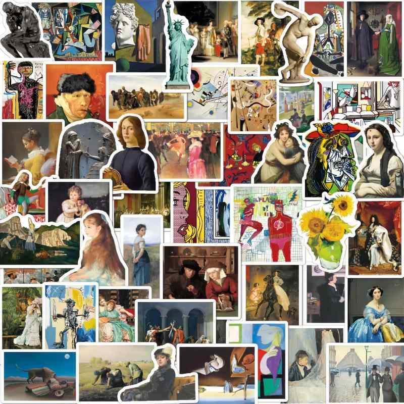 HANNAFIRES 50ͭ̾ʥȥƥå  饲åΡȥѥ󡢼ž֡Ρȥ֥åȥܡѤɿ奰եƥΥӥˡ륹ƥååۡԥ