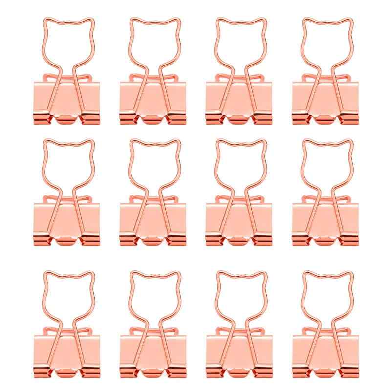 ߤ㤨12 ǭ֥륯å 36mmx19mm ͤ ֥륯å ͥǥ ڡѡ ǭ ° ʸ˼ ̳  襤פβǤʤ767ߤˤʤޤ