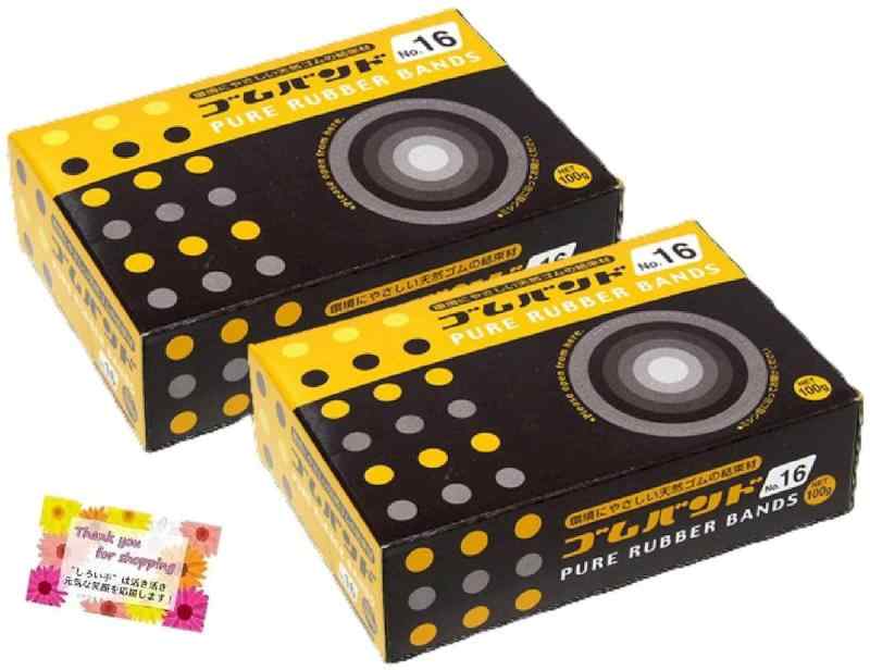 ߤ㤨֡ڴĶˤ䤵ŷѤإǤ Х16 100g « ʸ˼ ߤ å ̳ 913.33.8cm 2ĥåȡۡפβǤʤ1,010ߤˤʤޤ