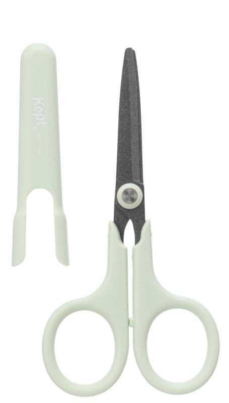 쥤ᥤƣ ϥ Kept եǥȥϥ