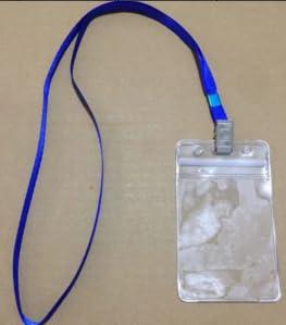 ߤ㤨֥ॳ ȤΤ ꥹȥХɥ٥  Ϳ ꥹȥХ ɿ Ѱ  Ϳ ݡĥ٥  ͷϿ ŬѡפβǤʤ673ߤˤʤޤ