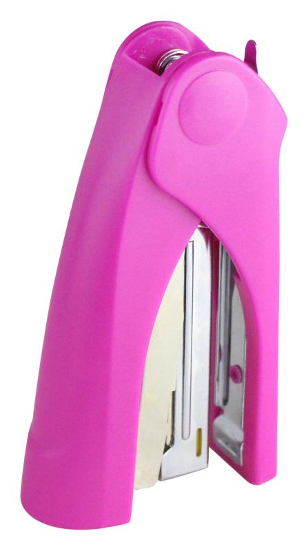 INOZTO ۥå ɥåץơץ顼